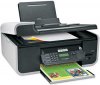 Multifunkcijski uređaj LEXMARK X5650, 20R1501